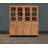 Pellerin Dining Cabinet