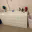 Photos des clients 2 de 3