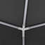 Erim 4m x 6m Steel Party Tent-1947755841