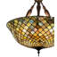 Tiffany Fishscale 3 - Light Pendant