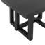 Table d'appoint Willowbrook Farmhouse-122268236