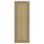Tapis intérieur / extérieur-771468797