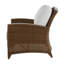 Astoria Woven Lounge Chair-2005434833-2005434761-1885533008