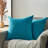 Chenille Pillow Cover-1203476751-1203476743