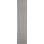 Tapis intérieur / extérieur gris Mira-269300449