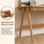 Bureau-53138402