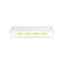 Decorative Tray-1506177438
