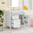 Tacory 36'' Single Bathroom Vanity with Top-63115368