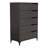 Norcross 5 Drawer 31'' W Dresser-116466058