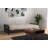 Full 81.5'' Wide Futon Frame-34360898