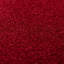 Vierzon Solid Colour Area Rug-1854996221