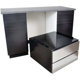 Sharp Insight Microwave Storage