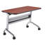 Table de formation Flip-N-Go rectangulaire, LPL-1636117326-1636117323-1636117324