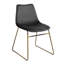 Chaise Javonte-767915182