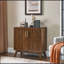Buffet Mid Mid Century-709765615