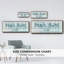 Recharges - Toile encadrée-110631821