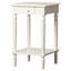Table de bout avec rangement Ariella-1391972771
