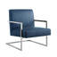 Fauteuil Keenan de 68,58 cm de large-1637175136-1637175167