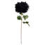 Plastic, Silk Artificial Arrangement-89222315