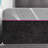 Hartzler Adjustable Bed with Wireless Remote-497204830