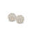 Facetas Perla Cristal & Pearl Spheres-1430301570