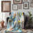 Throw Blanket-241329068