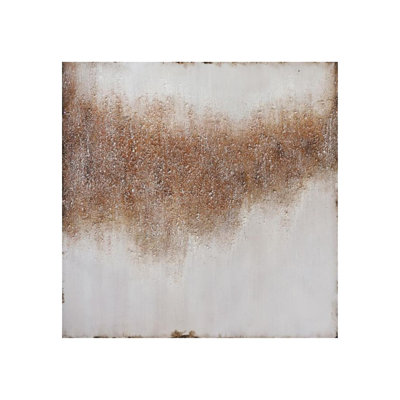 A Bit Of Bling II Print by Beverly Fuller