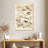 Laelle Tools-108363632