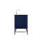 Ensemble de meuble-lavabo simple 42 po Eugene-1583135881