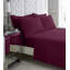 PERCALE FLAT SHEET SUPER KING SILVER-327274059-290440705
