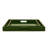 Lavande 2 Piece Tray Set-1664753153