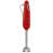 Red Glossy