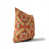 Orangeade Floral