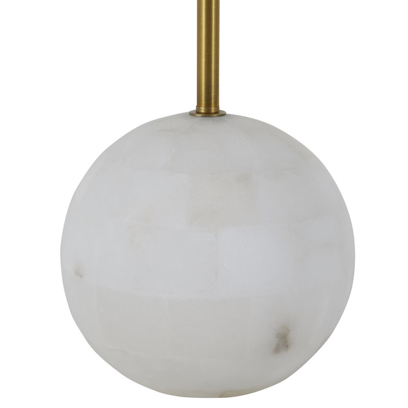 Janie Table Lamp