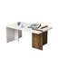 Table basse Dhyey-816032132