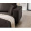 Aecca 4 Seater Sofa Bed-213218053-213218060
