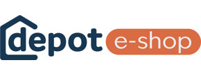 Logo KIHO
