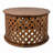 Solid Wood Coffee Table