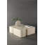 Daloni Coffee Table