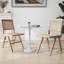 Chaise d'appoint Arondell-1071888924