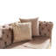 Canapé modulaire Modern -404947128