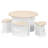 Nessa Nesting Play Table-116380337