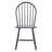 Bella Solid Wood Side Chair-1579829213