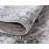 Cambrie Oriental Indoor Rug