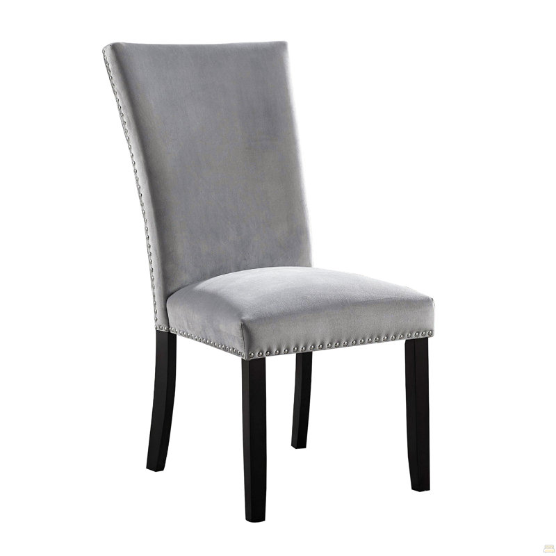 Ensemble de chaises d'appoint 28 po