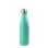 16,9 oz. WD Lifestyle Bouteille d'eau isolée en acier inoxydable