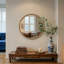Miroir mural 30 po Leyburn-772090092-772090067