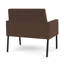 Fauteuil de réception Mystic-106217625-106217637