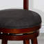 Tabouret Nichoas-711290649-703124592-703124595