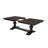Andris Dining Table